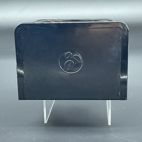 Mr. Coffee 10 Cup Optimal Brew Filter Basket‎ BVMC-PSTX91, PSTX95 - Picture 6 of 7